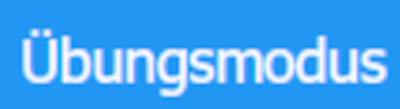 Übung